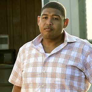 Photo Les Experts : Miami