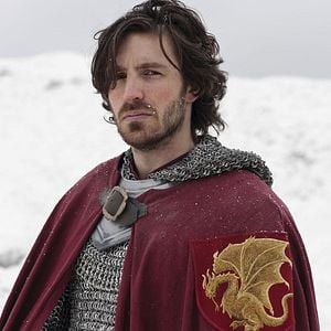 Photo Merlin