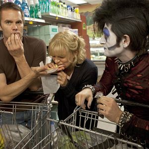 Photo Raising Hope