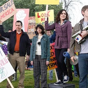 Photo Todd Giebenhain