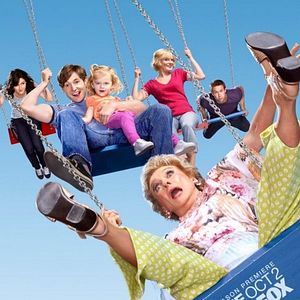 Photo Shannon Woodward