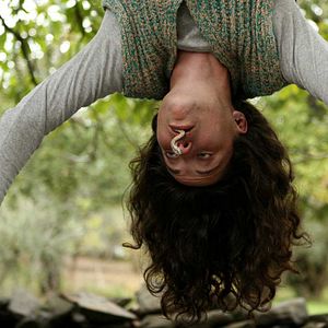 Photo Semih Kaplanoğlu