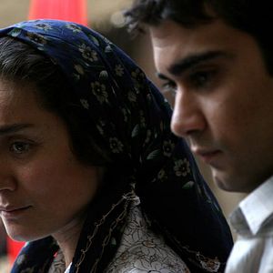 Photo Semih Kaplanoğlu