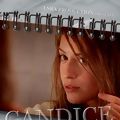 Photo Candice
