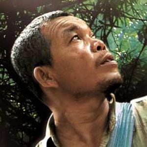 Photo Thanapat Saisaymar