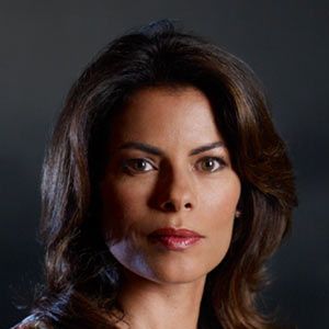 Photo Lisa Vidal