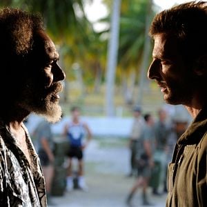 Photo L'Ordre et la morale