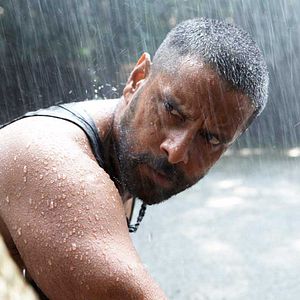 Photo Raavanan