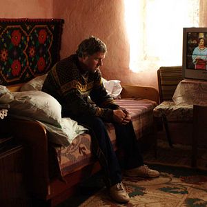 Photo Marian Crişan