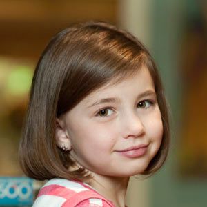 Photo Savannah Paige Rae