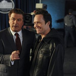 Photo Dean Winters