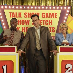 Photo Cheyenne Jackson