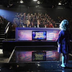 Photo Tituss Burgess