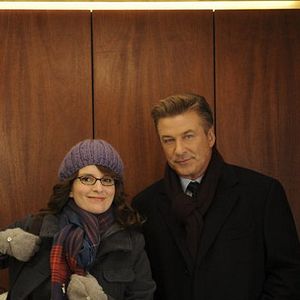 Photo 30 Rock
