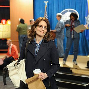 Photo 30 Rock