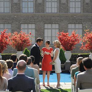 Photo Elizabeth Banks