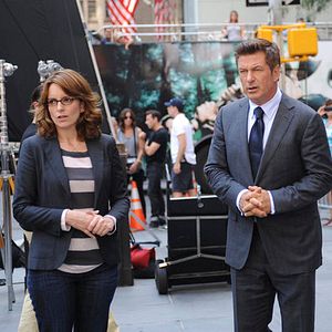 Photo 30 Rock