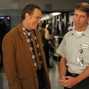 Photo 30 Rock