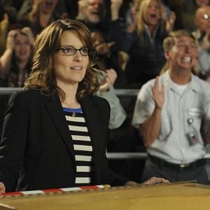 Photo 30 Rock