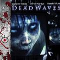 Photo Dead Waves