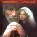Photo Desideria e l'anello del drago