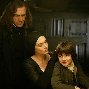 Photo Jean-Yves Berteloot