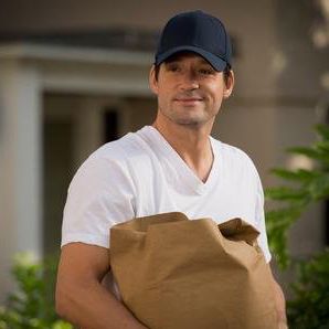 Photo Josh Hopkins