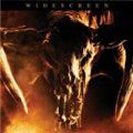 Photo Minotaur
