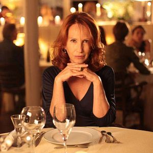 Photo Pierre Salvadori