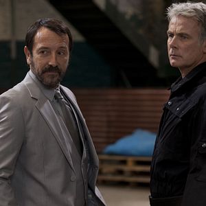 Photo Jean-Hugues Anglade