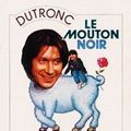 Photo Le Mouton noir