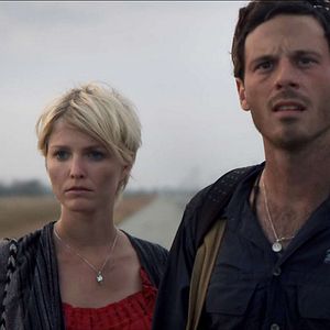 Photo Gareth Edwards (II)