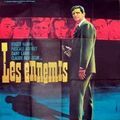 Photo Les Ennemis