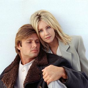 Photo Melrose Place