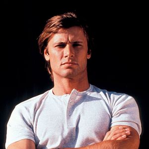 Photo Melrose Place