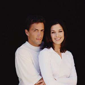 Photo Brooke Langton