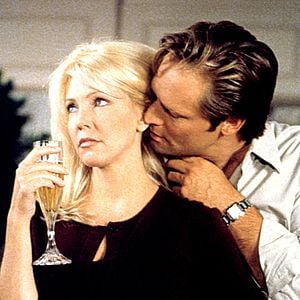 Photo Heather Locklear