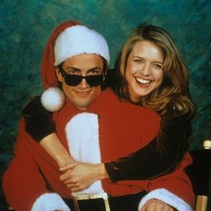 Photo Courtney Thorne-Smith