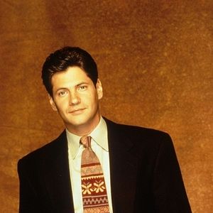 Photo Thomas Calabro