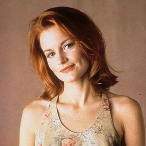 Photo Melrose Place