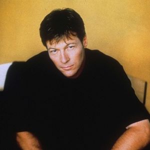Photo Jack Wagner