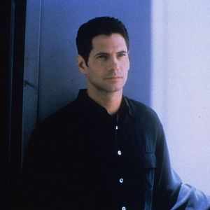 Photo Thomas Calabro