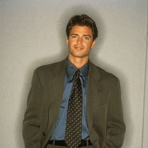 Photo Melrose Place