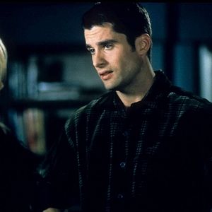 Photo Heather Locklear