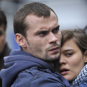 Photo Marie Denarnaud