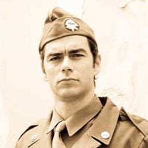 Photo Gilles Lemaire