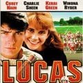 Photo Lucas