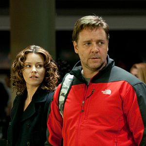 Photo Elizabeth Banks