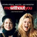 Photo Me Without You