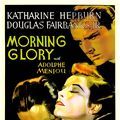 Photo Morning Glory
